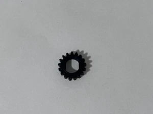 HP 90xx series paper feed gear