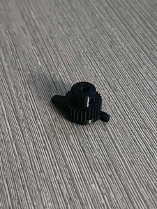 Singer Stylist 7258 replacement gear